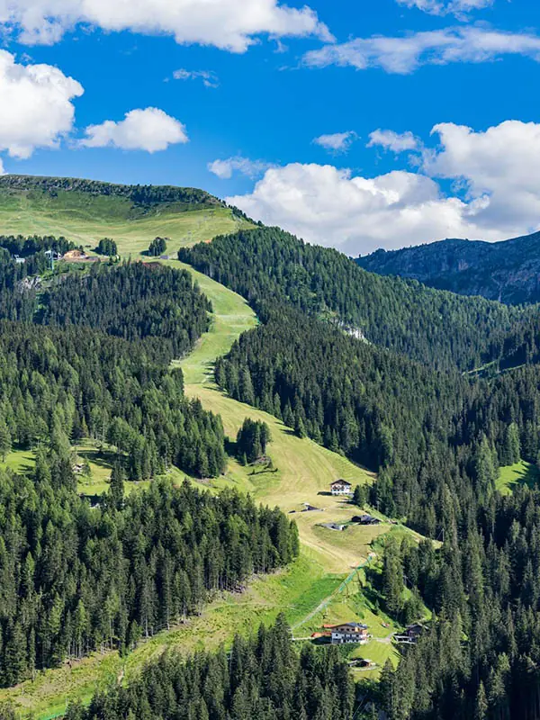 Slovenia